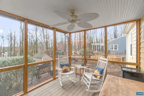 1721 Solomon Road Charlottesville VA 22901
