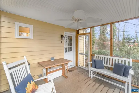 1721 Solomon Road Charlottesville VA 22901
