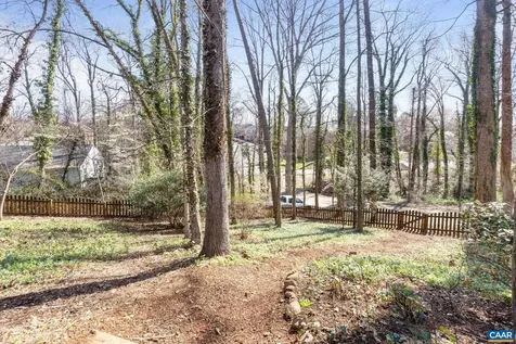 1721 Solomon Road Charlottesville VA 22901