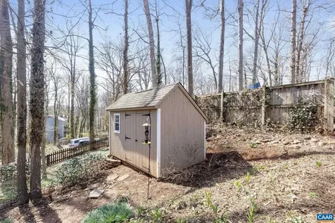 1721 Solomon Road Charlottesville VA 22901