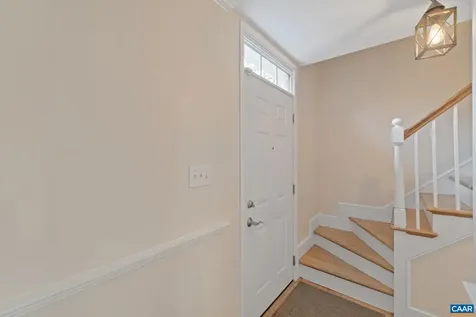 1721 Solomon Road Charlottesville VA 22901