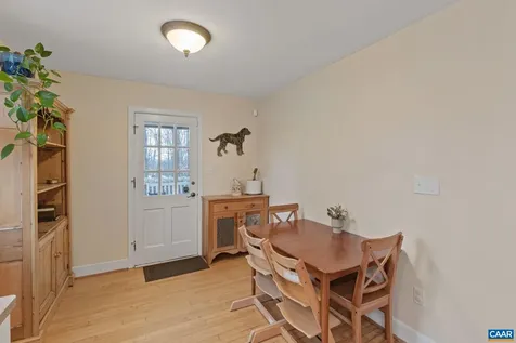 1721 Solomon Road Charlottesville VA 22901