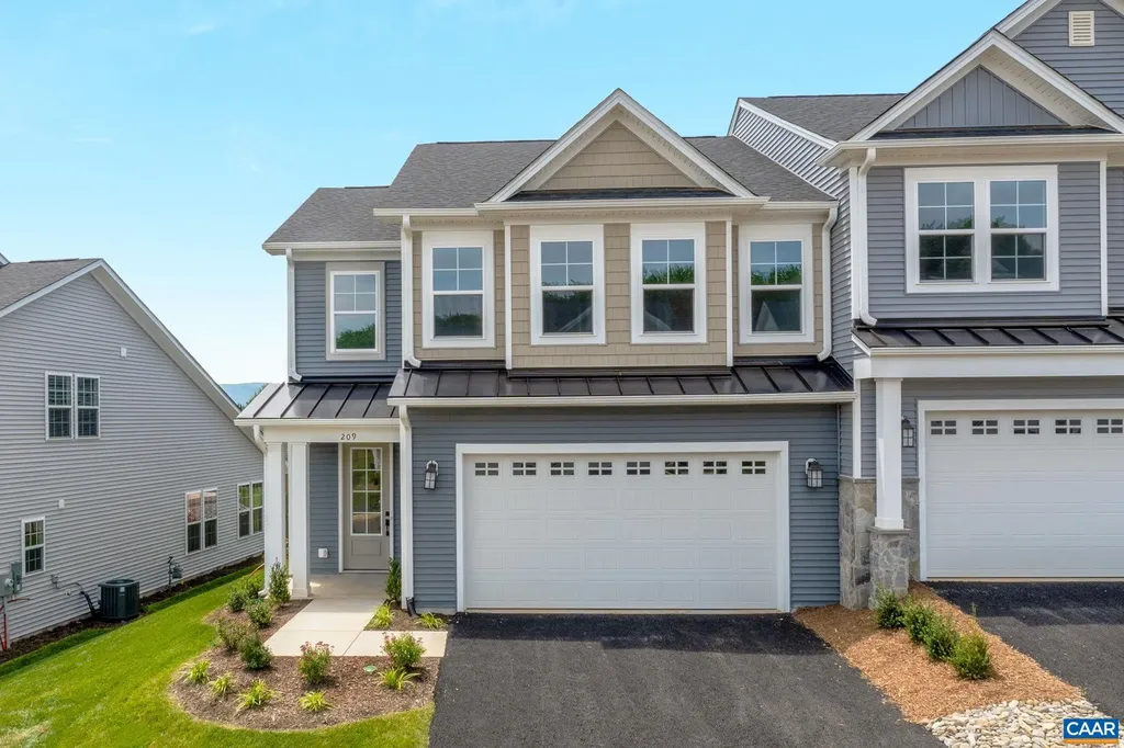80 Springdale Road Waynesboro VA 22980