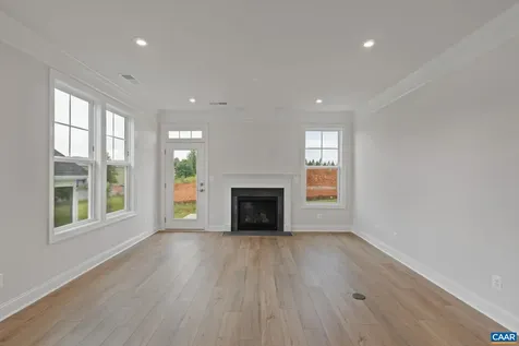 80 Springdale Road Waynesboro VA 22980