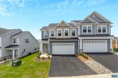 80 Springdale Road Waynesboro VA 22980