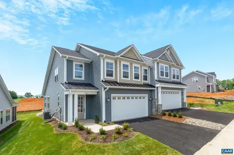 80 Springdale Road Waynesboro VA 22980