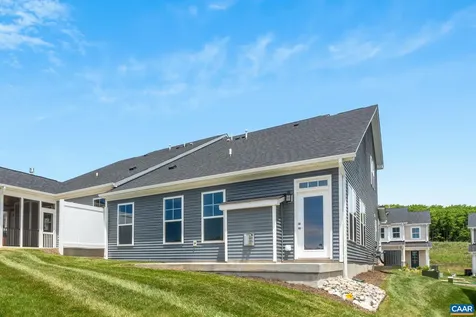 80 Springdale Road Waynesboro VA 22980