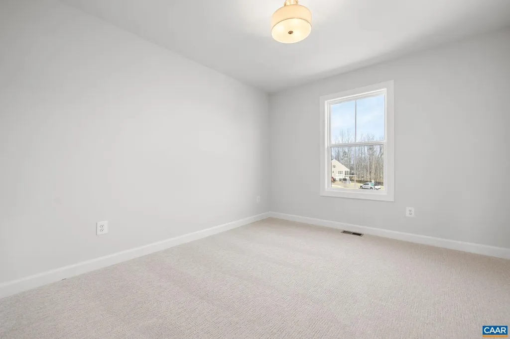 3089 Miranda Crossing Charlottesville VA 22901