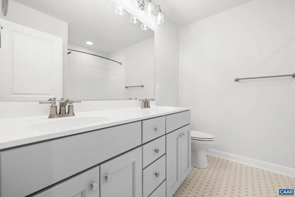 3089 Miranda Crossing Charlottesville VA 22901