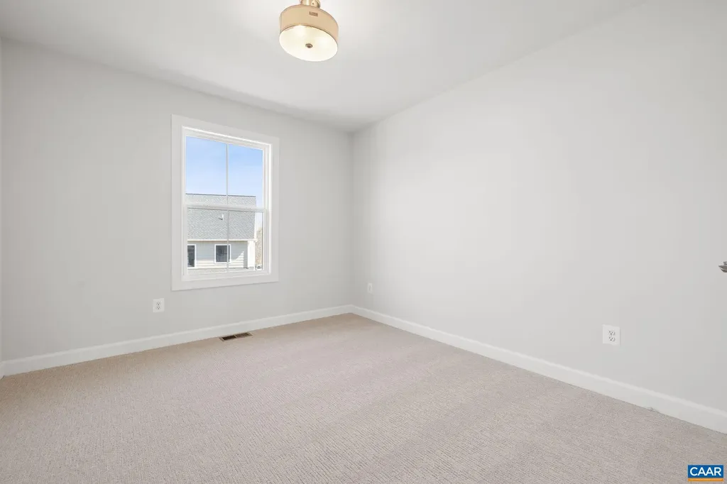 3089 Miranda Crossing Charlottesville VA 22901