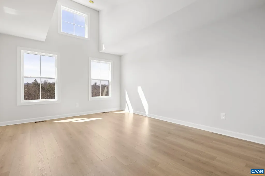 3089 Miranda Crossing Charlottesville VA 22901