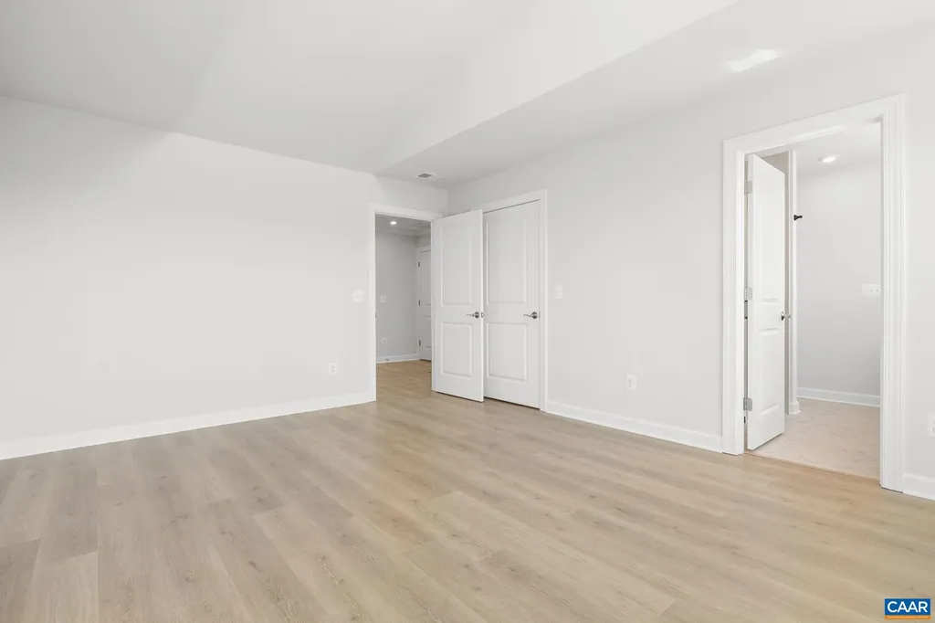3089 Miranda Crossing Charlottesville VA 22901