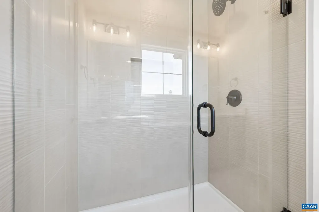 3089 Miranda Crossing Charlottesville VA 22901