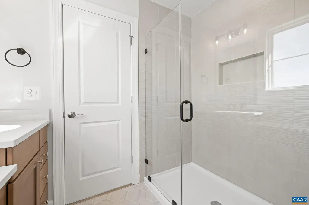 3089 Miranda Crossing Charlottesville VA 22901