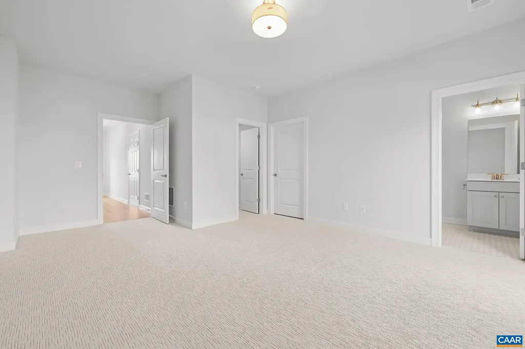 3089 Miranda Crossing Charlottesville VA 22901