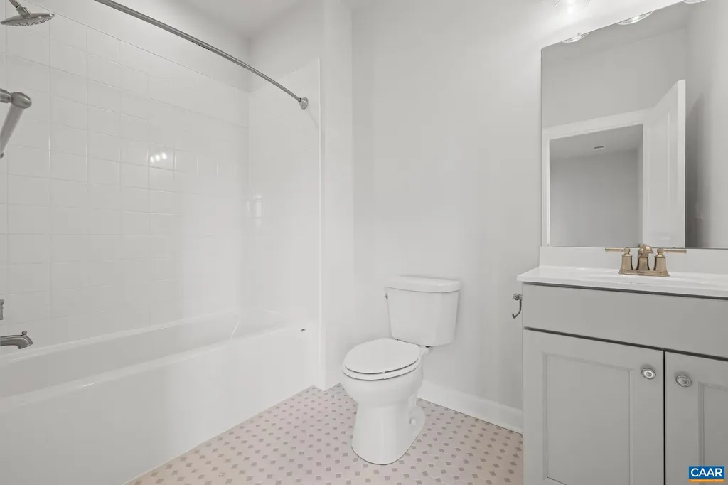 3089 Miranda Crossing Charlottesville VA 22901
