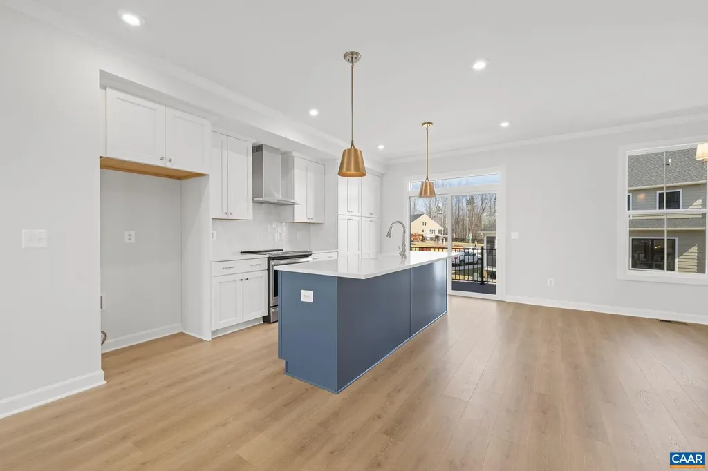 3089 Miranda Crossing Charlottesville VA 22901