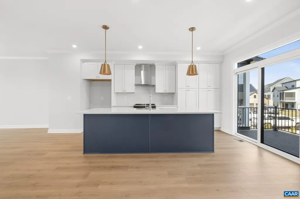 3089 Miranda Crossing Charlottesville VA 22901