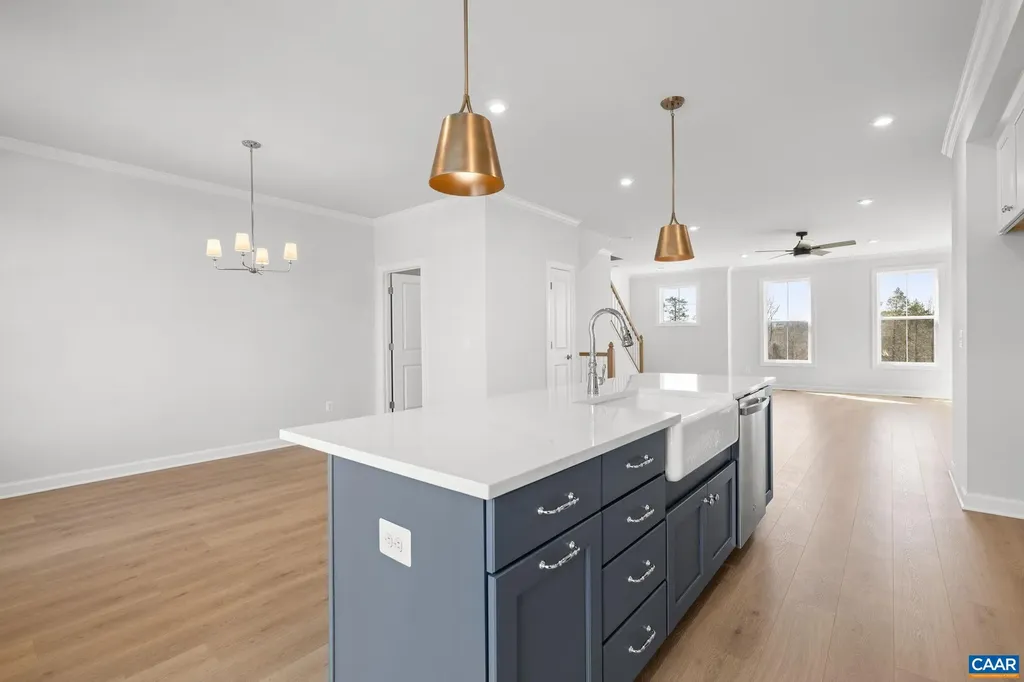 3089 Miranda Crossing Charlottesville VA 22901