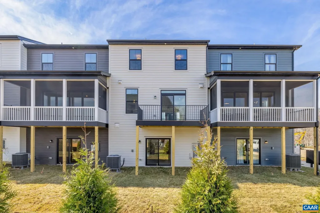3089 Miranda Crossing Charlottesville VA 22901