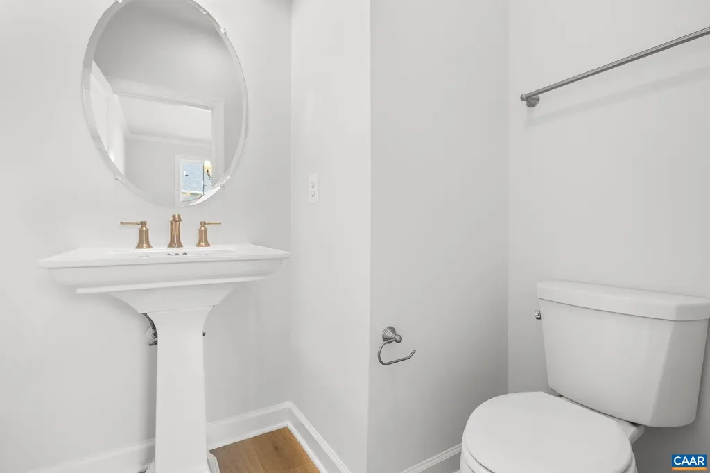 3089 Miranda Crossing Charlottesville VA 22901