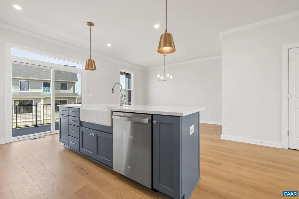 3089 Miranda Crossing Charlottesville VA 22901