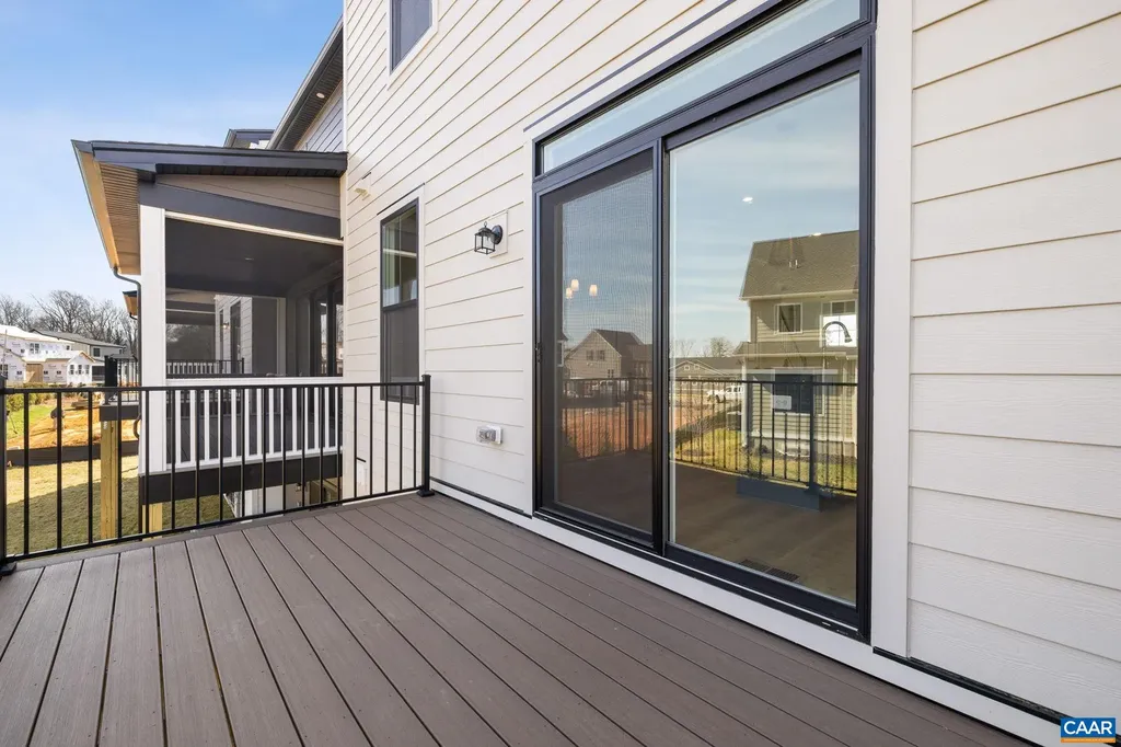 3089 Miranda Crossing Charlottesville VA 22901