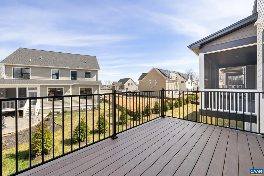 3089 Miranda Crossing Charlottesville VA 22901