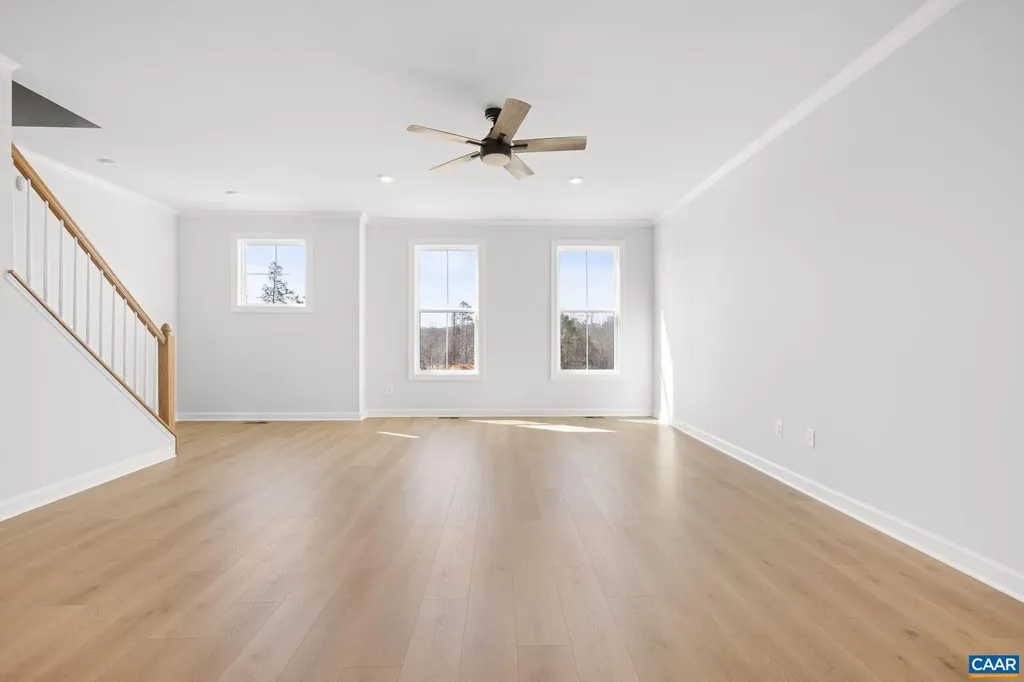 3089 Miranda Crossing Charlottesville VA 22901