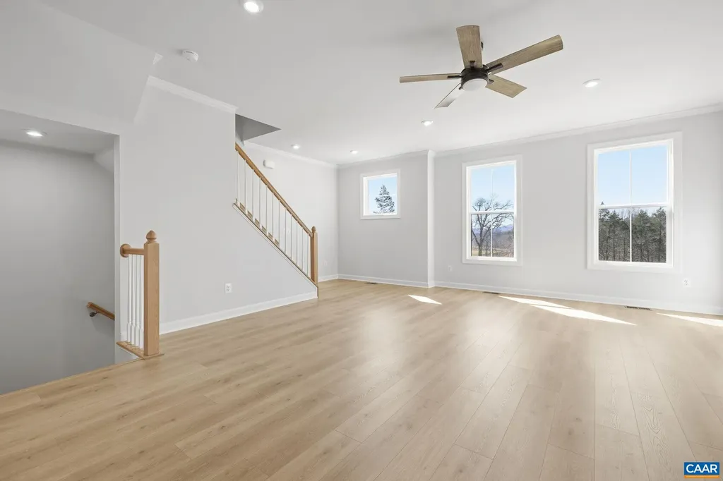3089 Miranda Crossing Charlottesville VA 22901