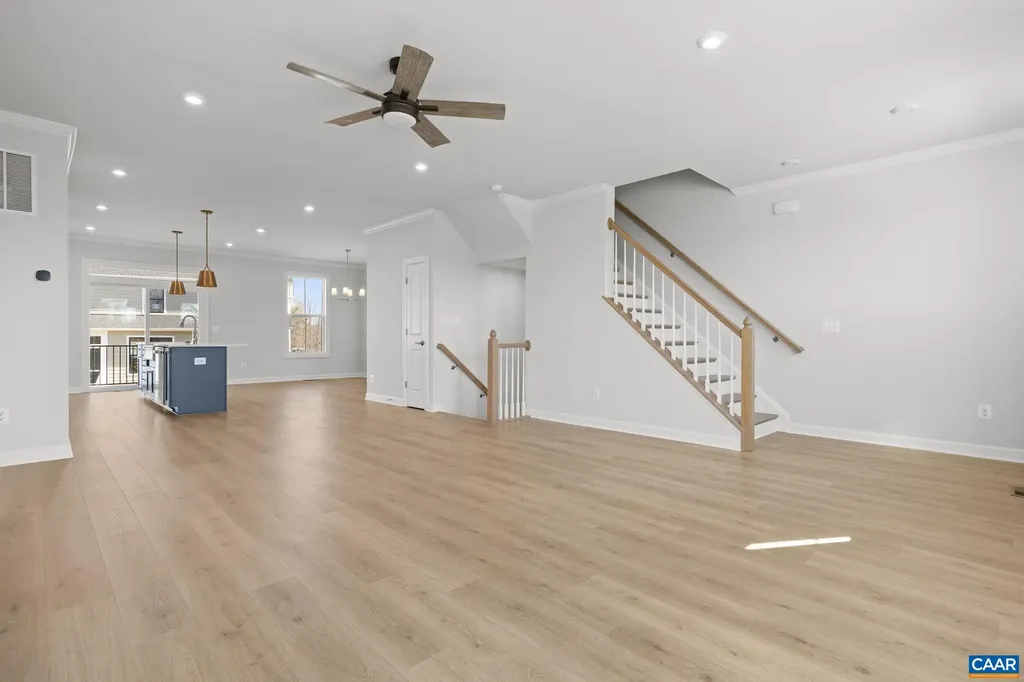 3089 Miranda Crossing Charlottesville VA 22901