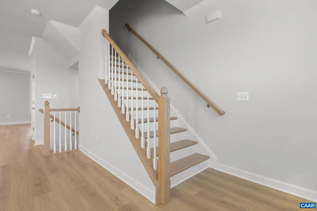 3089 Miranda Crossing Charlottesville VA 22901
