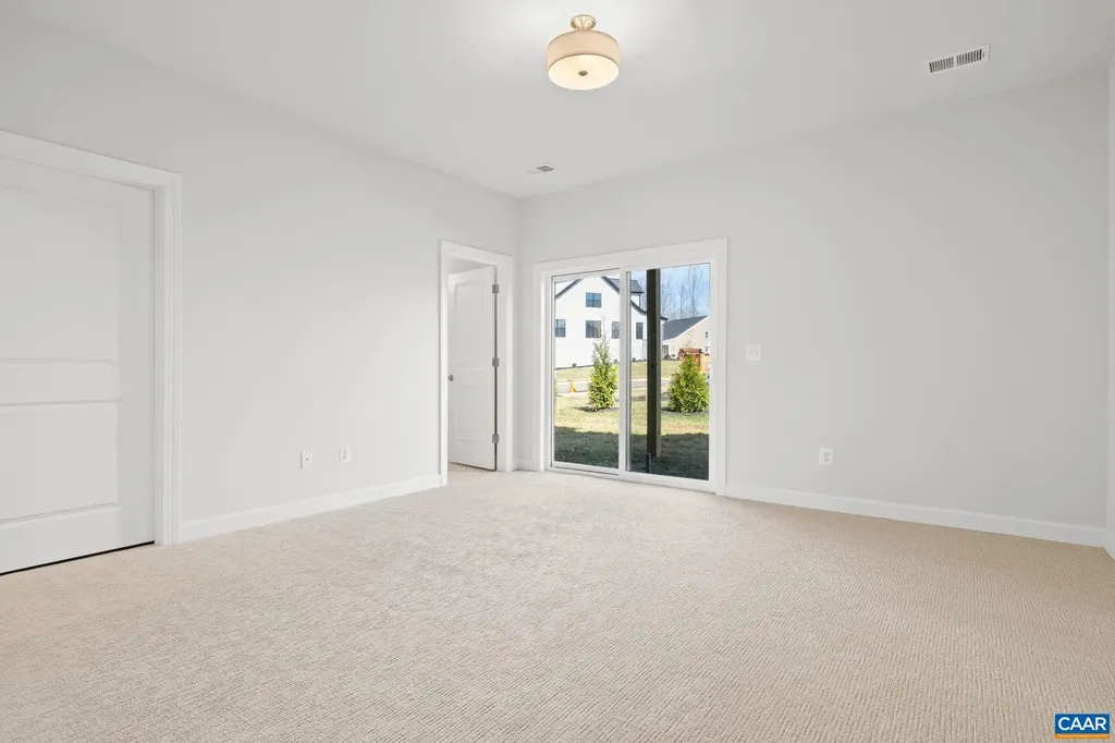3089 Miranda Crossing Charlottesville VA 22901