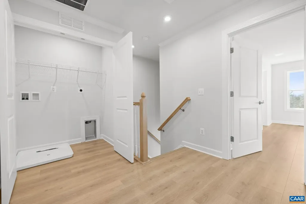 3089 Miranda Crossing Charlottesville VA 22901