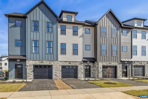 3089 Miranda Crossing Charlottesville VA 22901