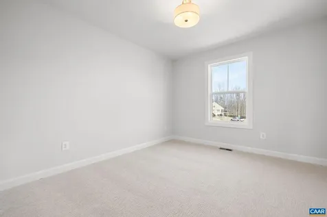 3089 Miranda Crossing Charlottesville VA 22901
