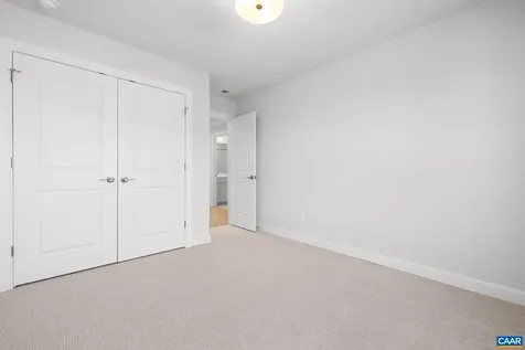 3089 Miranda Crossing Charlottesville VA 22901