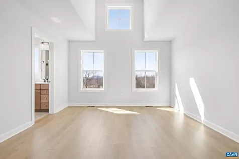 3089 Miranda Crossing Charlottesville VA 22901