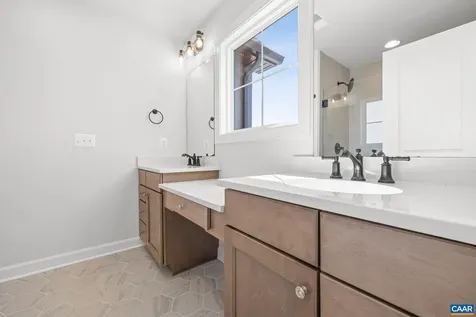 3089 Miranda Crossing Charlottesville VA 22901