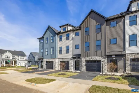 3089 Miranda Crossing Charlottesville VA 22901