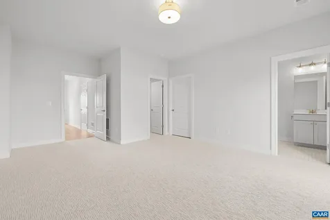 3089 Miranda Crossing Charlottesville VA 22901