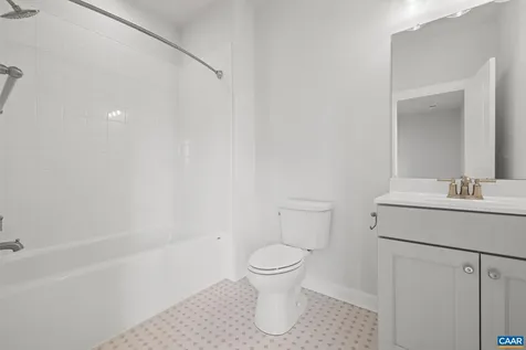 3089 Miranda Crossing Charlottesville VA 22901