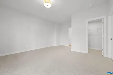 3089 Miranda Crossing Charlottesville VA 22901