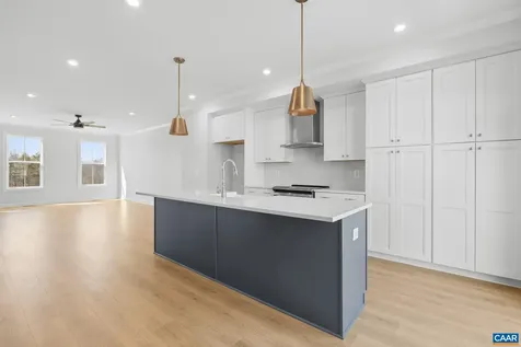 3089 Miranda Crossing Charlottesville VA 22901