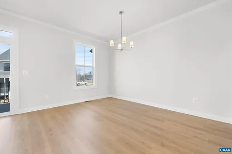 3089 Miranda Crossing Charlottesville VA 22901