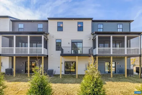 3089 Miranda Crossing Charlottesville VA 22901