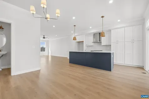 3089 Miranda Crossing Charlottesville VA 22901