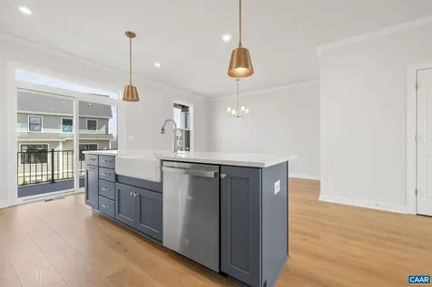3089 Miranda Crossing Charlottesville VA 22901