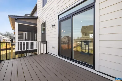 3089 Miranda Crossing Charlottesville VA 22901