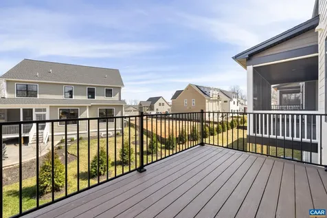 3089 Miranda Crossing Charlottesville VA 22901